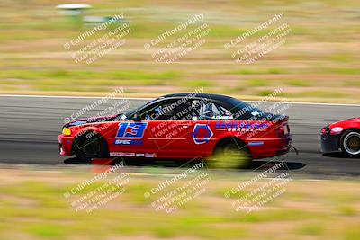 media/May-19-2024-Nasa (Sun) [[e5555f4cac]]/Race Group B/Race-Turn 1 (Inside)/